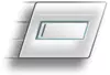 RunScanner